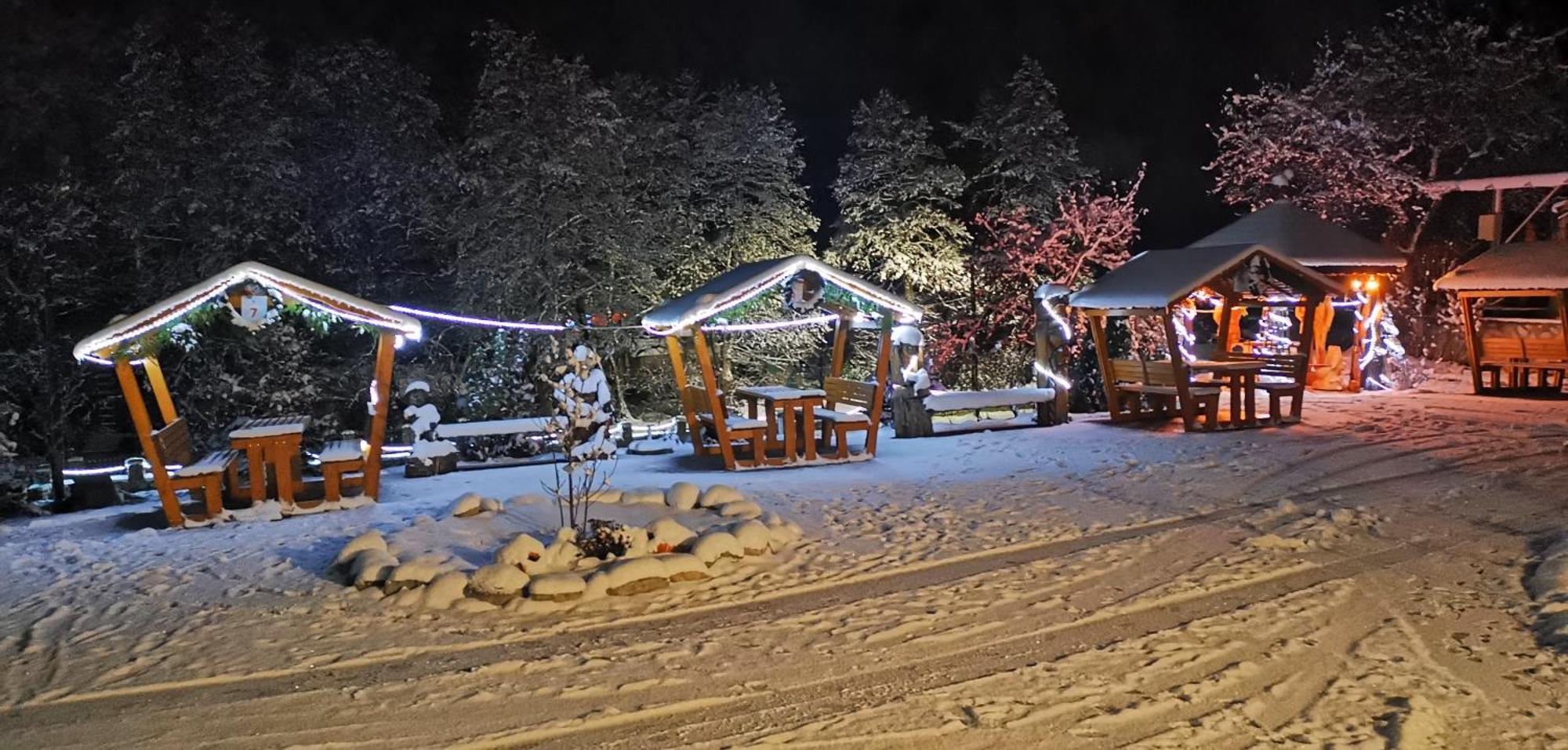 Pensiunea Agroturistica Cerna, Vaideeni, Valcea Esterno foto